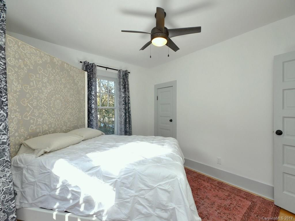 72 Woodlawn Avenue - Photo 5
