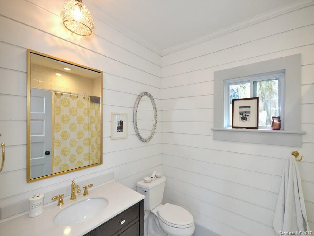 72 Woodlawn Avenue - Photo 6