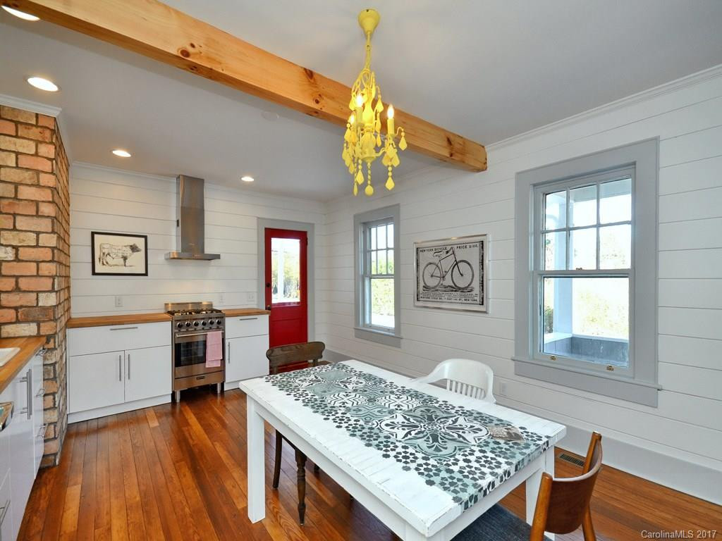 72 Woodlawn Avenue - Photo 7