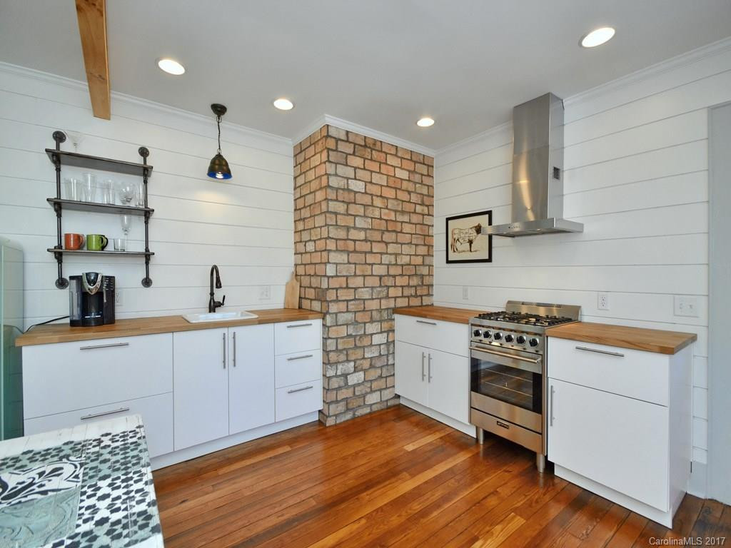 72 Woodlawn Avenue - Photo 8