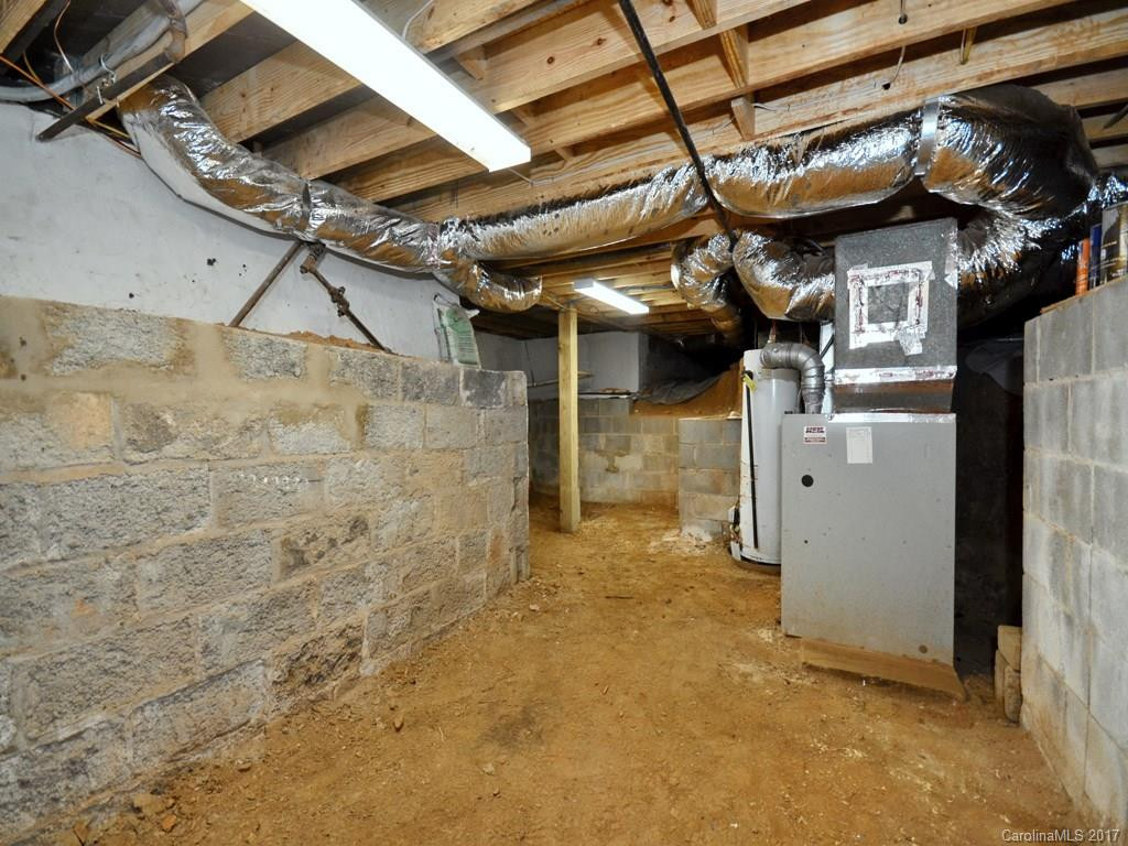 72 Woodlawn Avenue - Photo 10