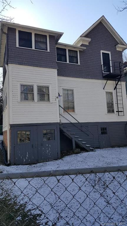 75 Starnes Avenue - Photo 2