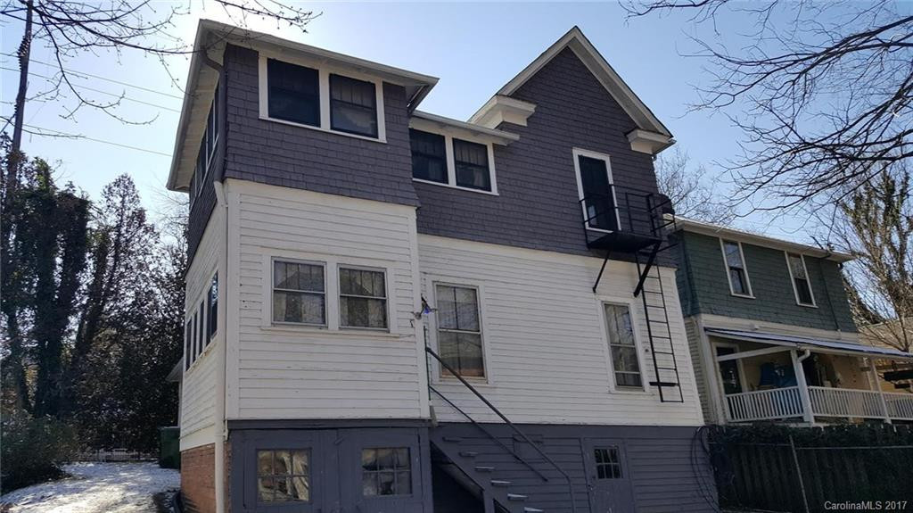 75 Starnes Avenue - Photo 3