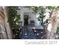 75 Starnes Avenue - Photo 4