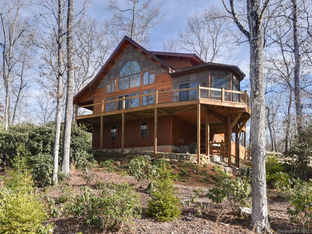 363 Kelly Mountain Road