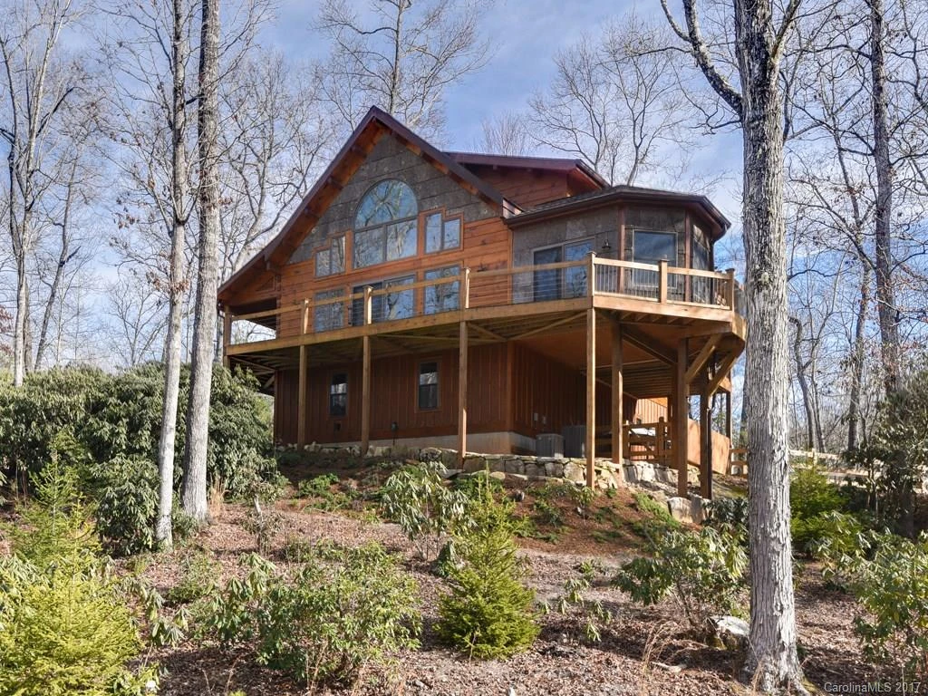 363 Kelly Mountain Road