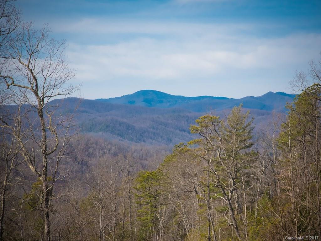 363 Kelly Mountain Road - Photo 2