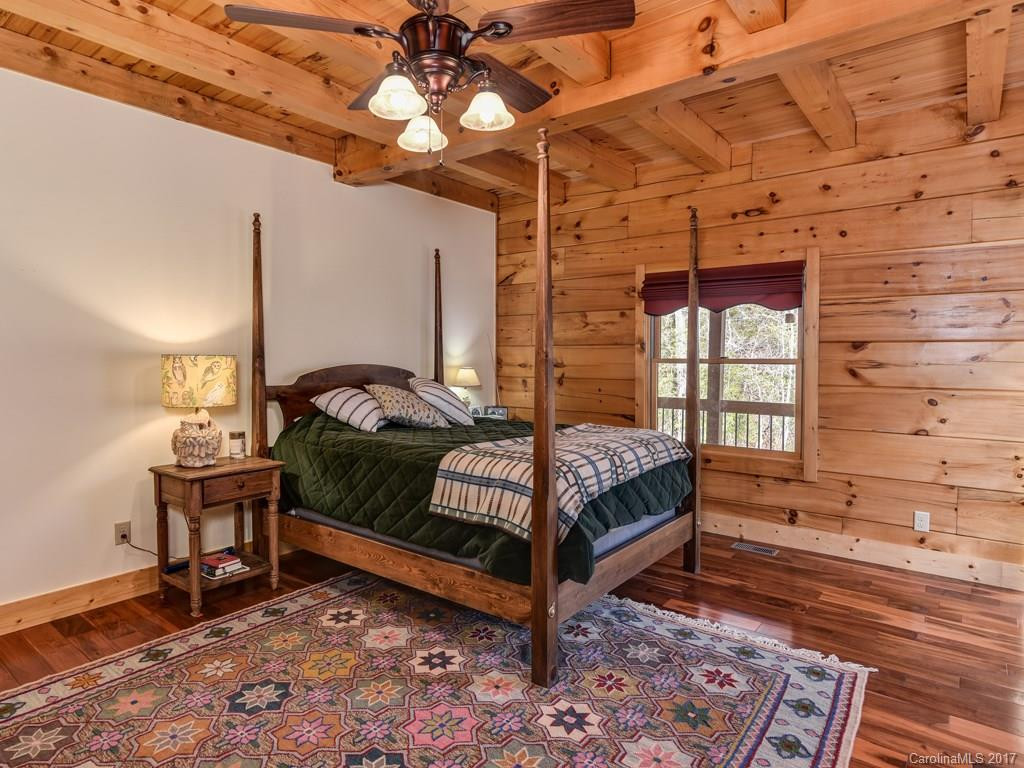 363 Kelly Mountain Road - Photo 11
