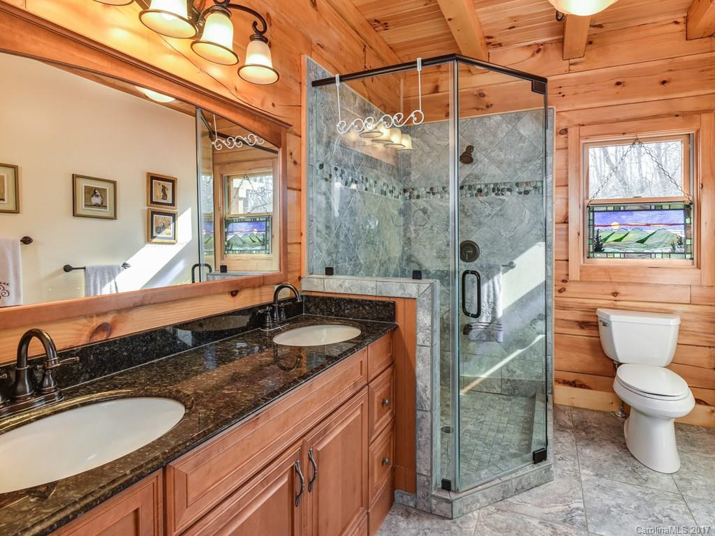 363 Kelly Mountain Road - Photo 12