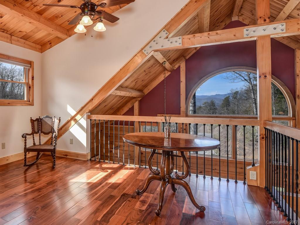 363 Kelly Mountain Road - Photo 13