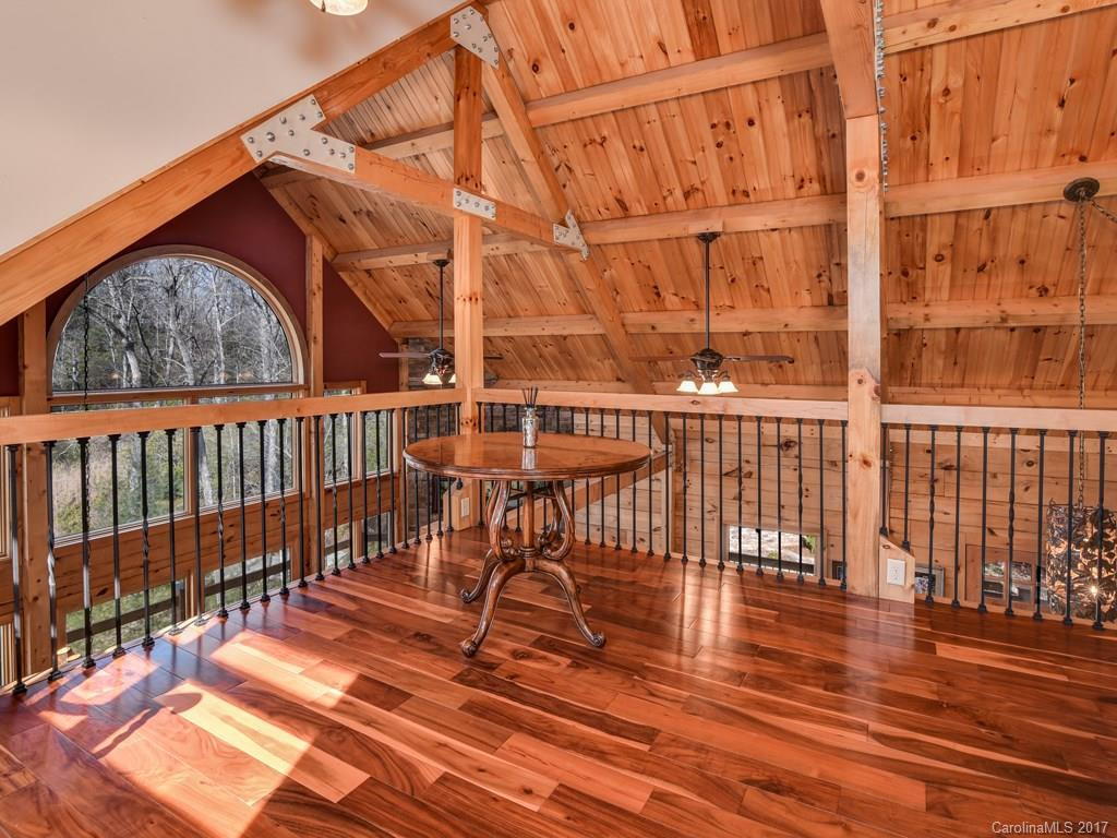 363 Kelly Mountain Road - Photo 14