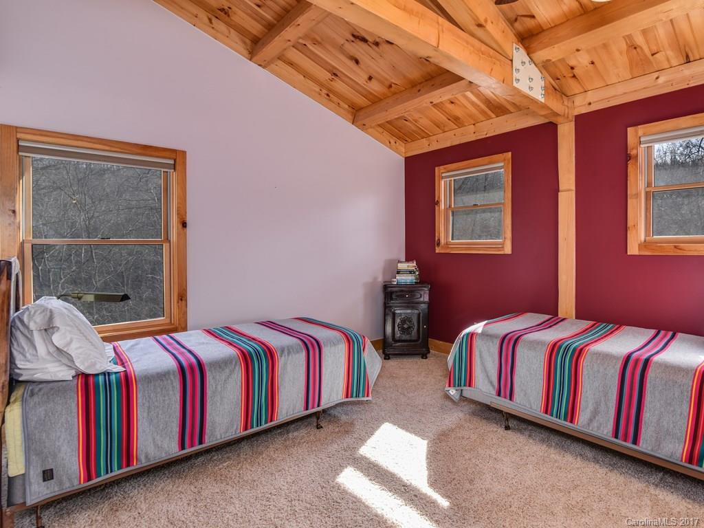 363 Kelly Mountain Road - Photo 15
