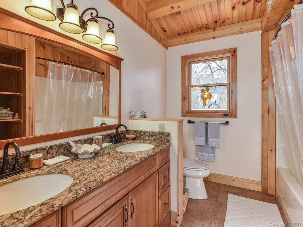 363 Kelly Mountain Road - Photo 16