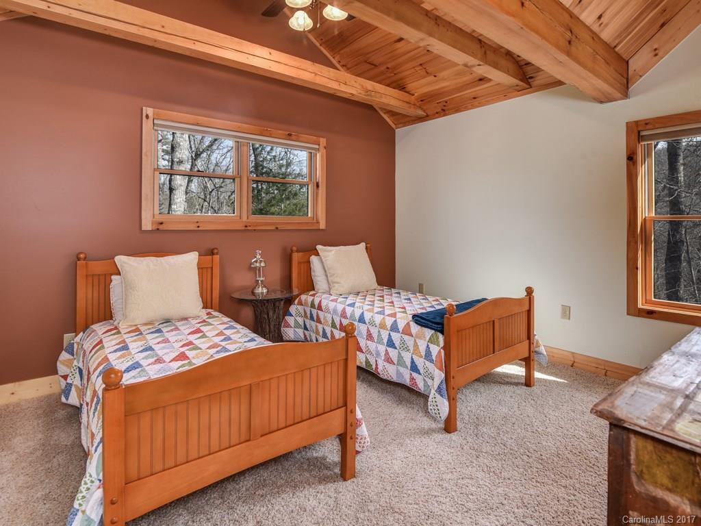 363 Kelly Mountain Road - Photo 17