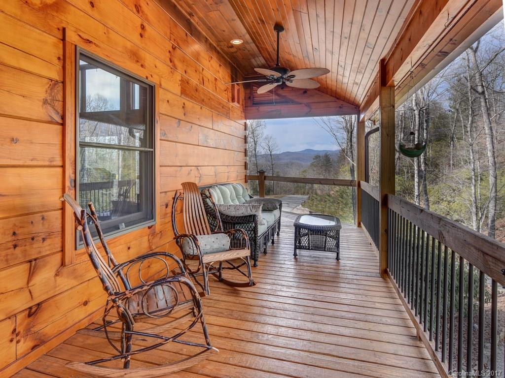 363 Kelly Mountain Road - Photo 19