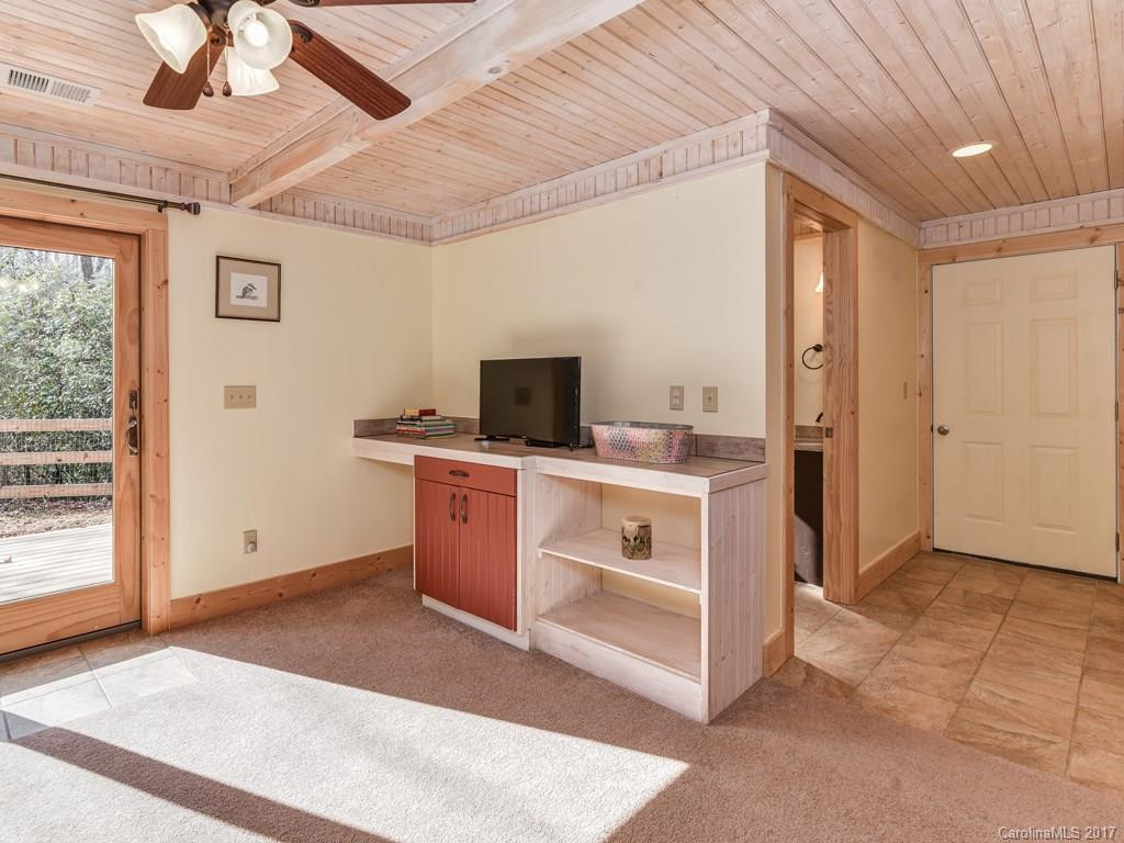 363 Kelly Mountain Road - Photo 20