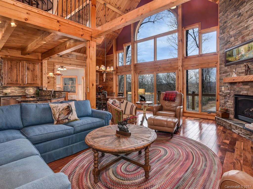 363 Kelly Mountain Road - Photo 3