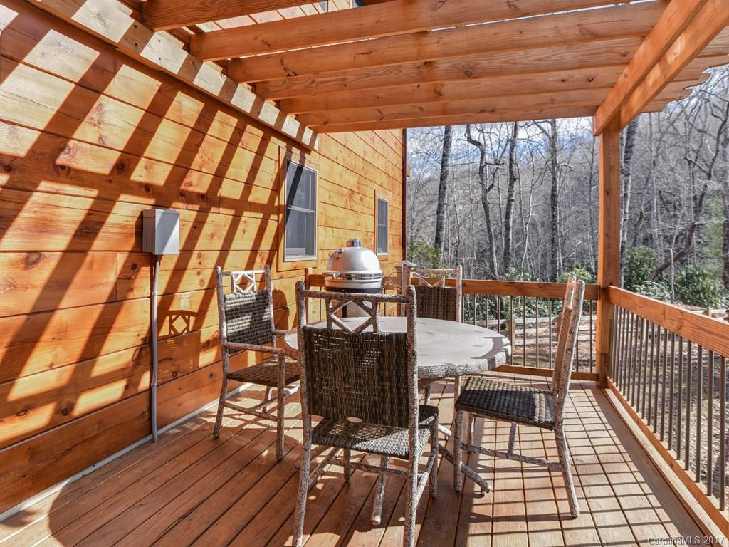 363 Kelly Mountain Road - Photo 21