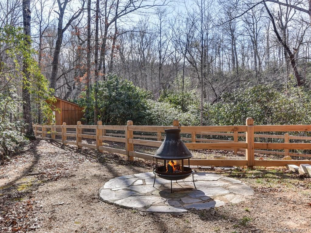 363 Kelly Mountain Road - Photo 22