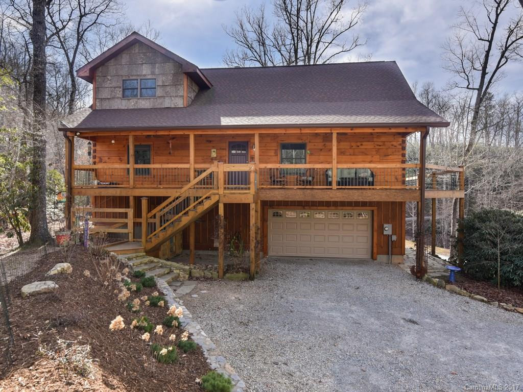 363 Kelly Mountain Road - Photo 23