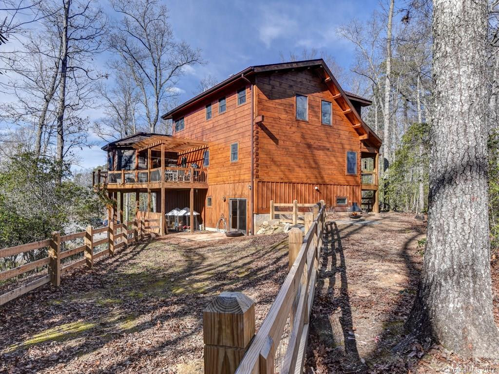 363 Kelly Mountain Road - Photo 24