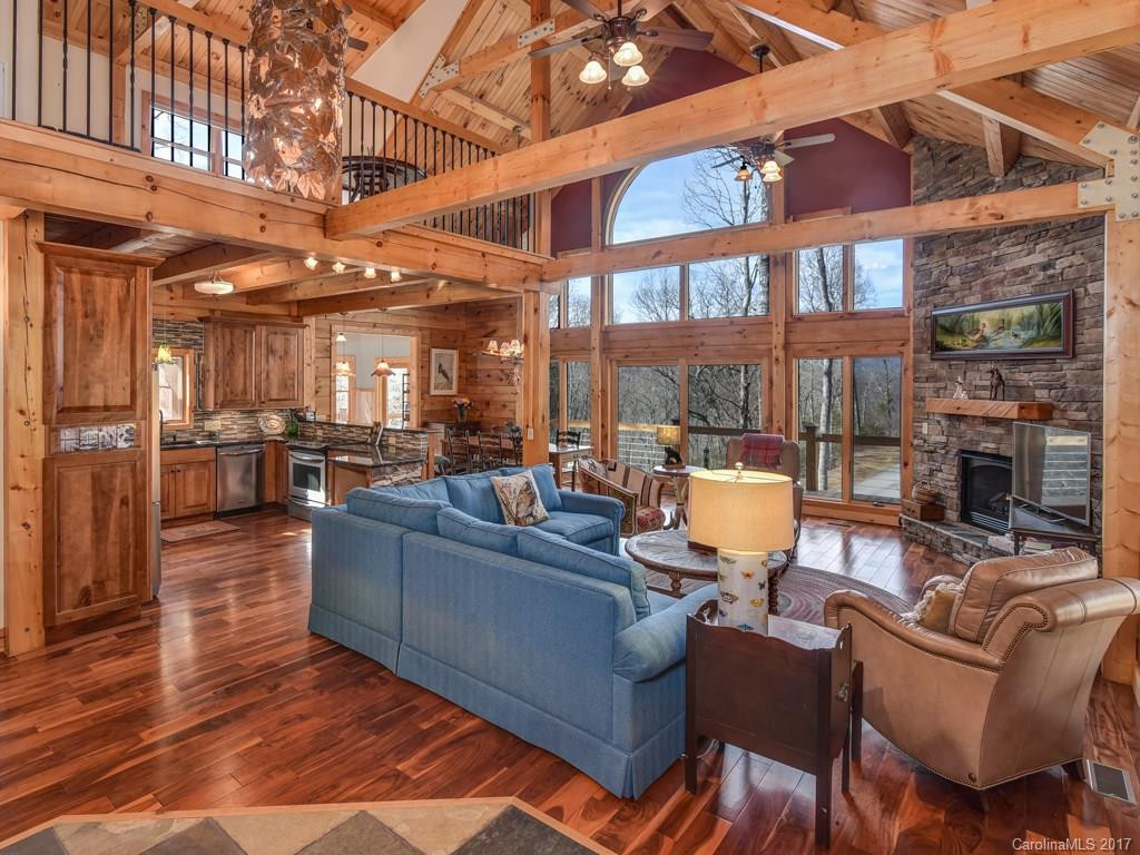 363 Kelly Mountain Road - Photo 4