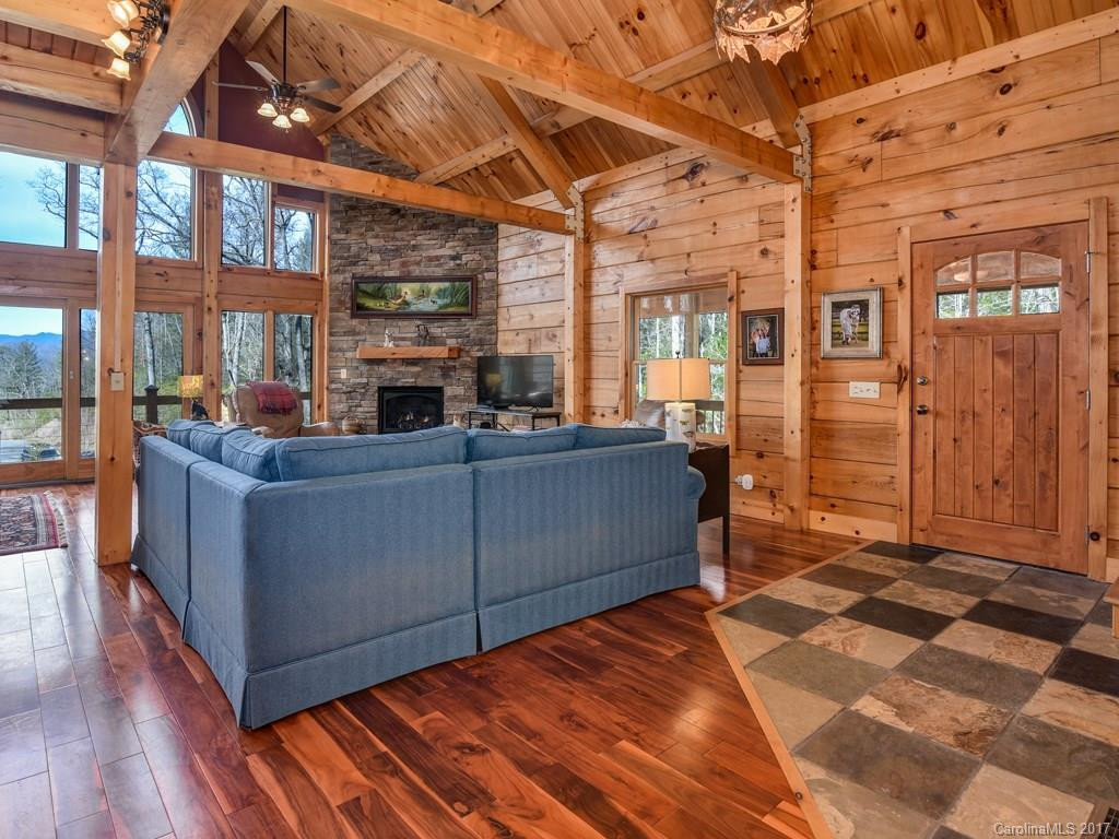 363 Kelly Mountain Road - Photo 5