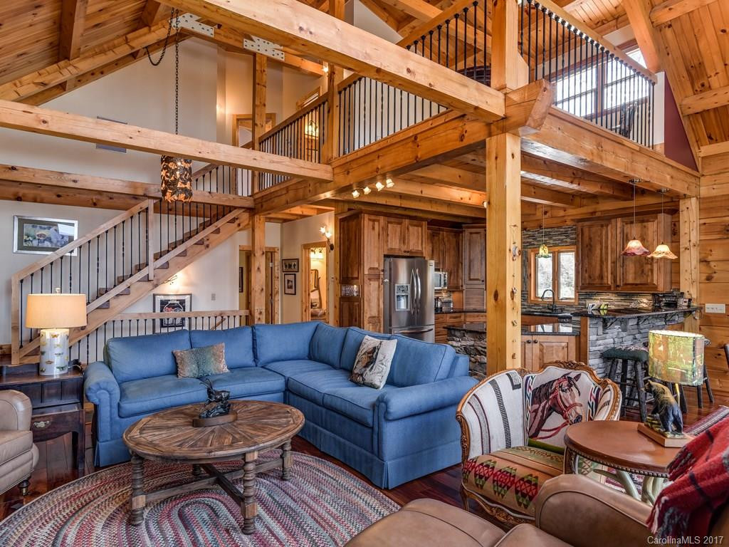 363 Kelly Mountain Road - Photo 6