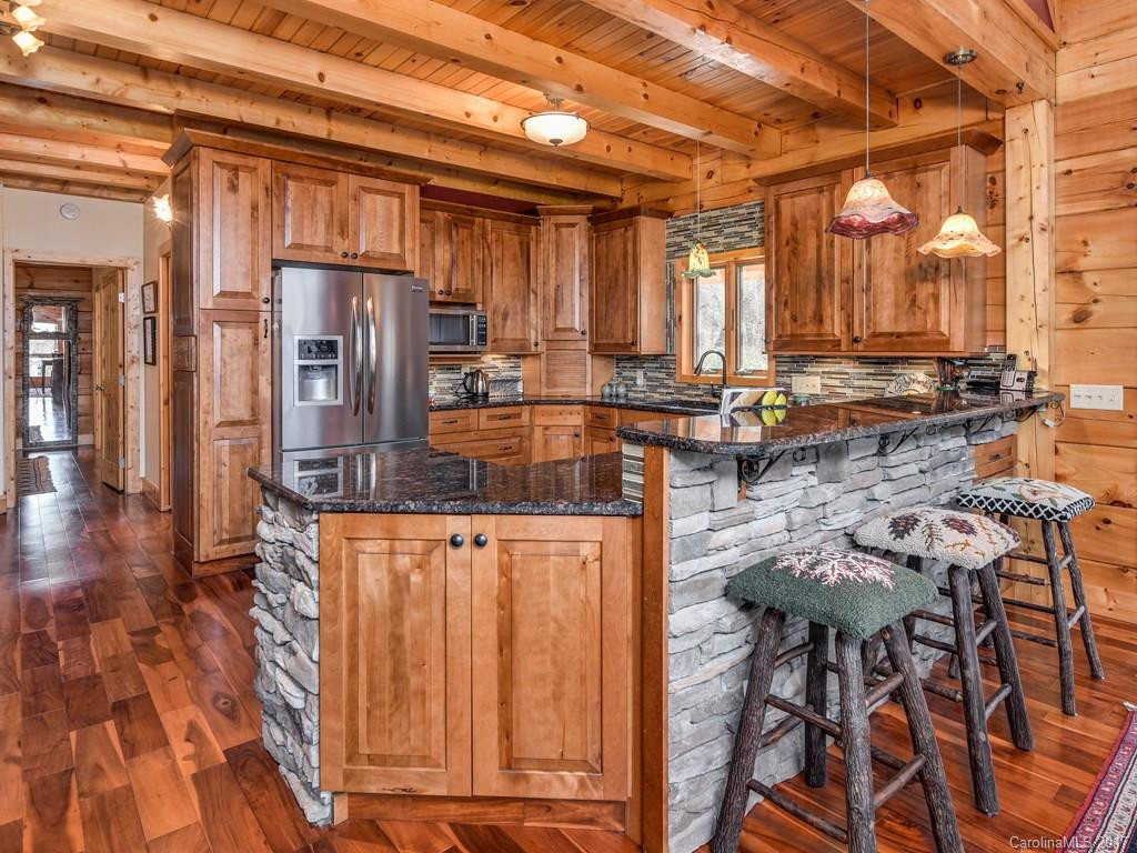 363 Kelly Mountain Road - Photo 7