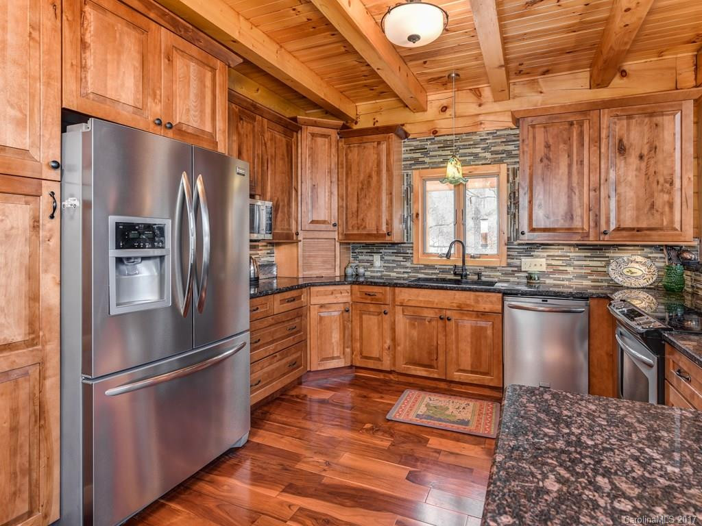 363 Kelly Mountain Road - Photo 8