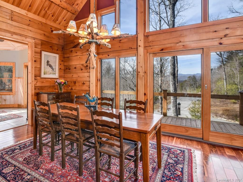 363 Kelly Mountain Road - Photo 9