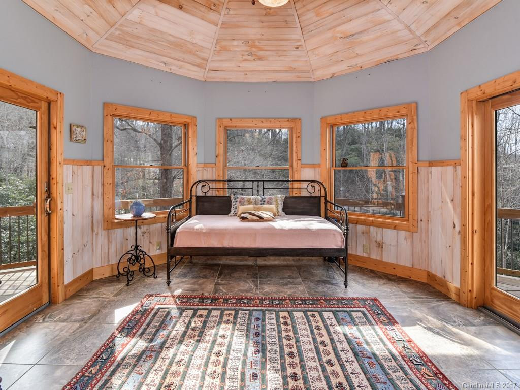 363 Kelly Mountain Road - Photo 10