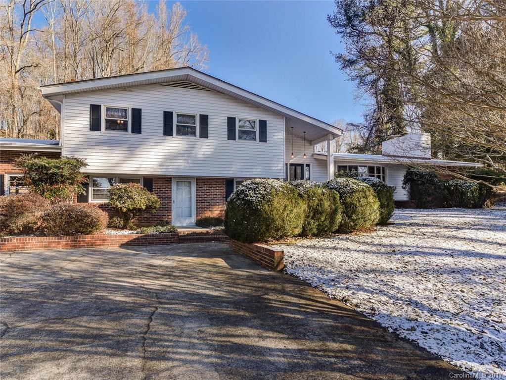 13 Oak Forest Drive