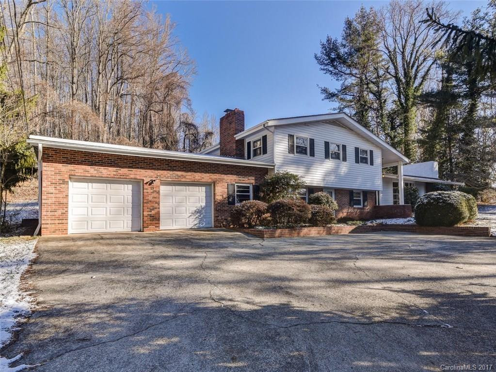 13 Oak Forest Drive - Photo 2