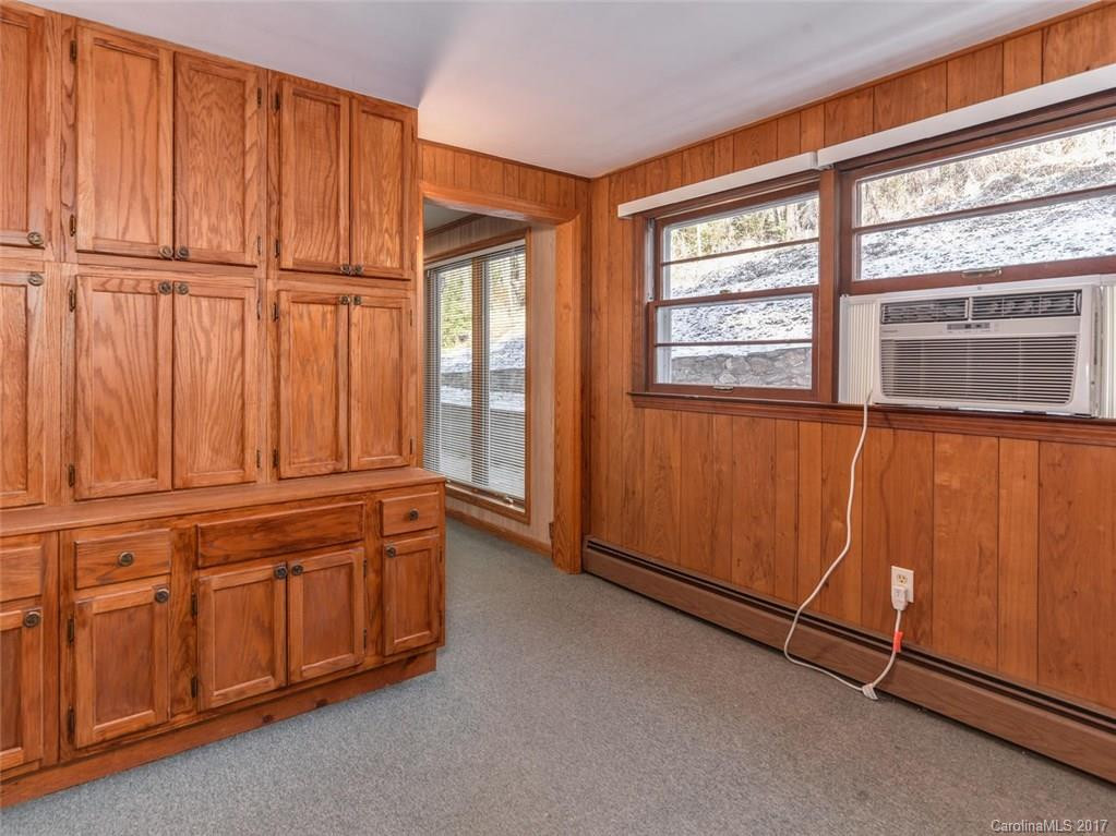 13 Oak Forest Drive - Photo 11