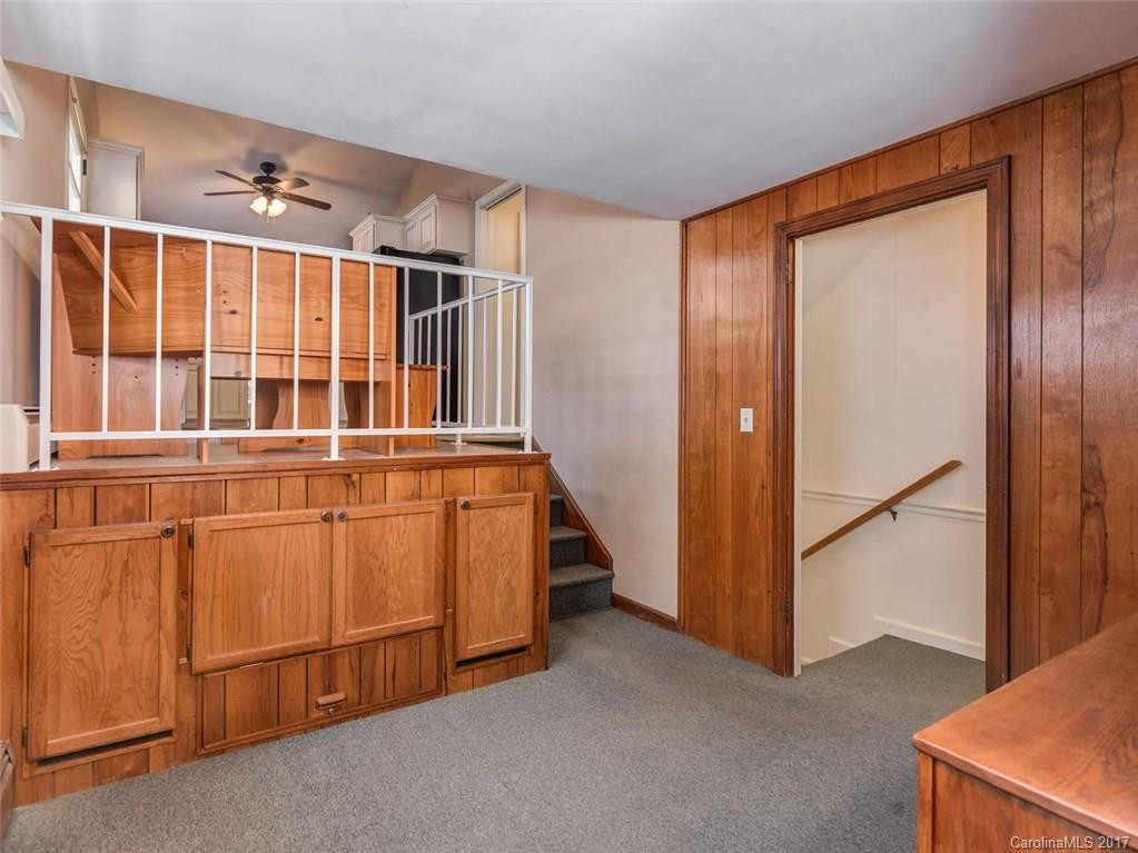 13 Oak Forest Drive - Photo 12