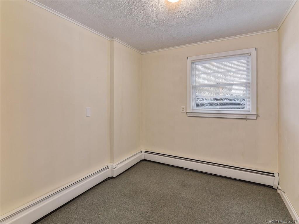 13 Oak Forest Drive - Photo 13
