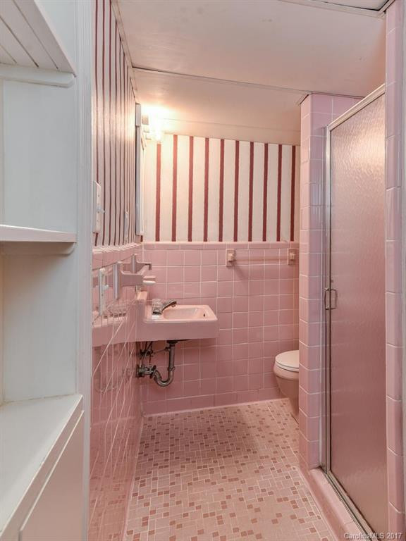 13 Oak Forest Drive - Photo 14