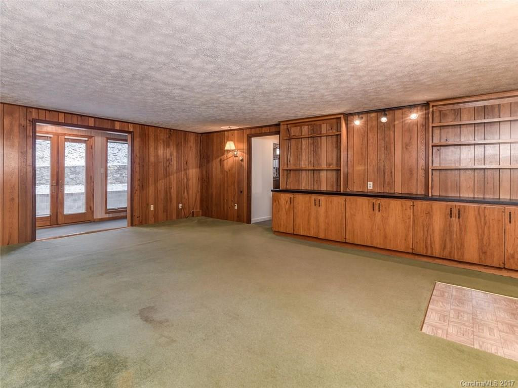 13 Oak Forest Drive - Photo 15