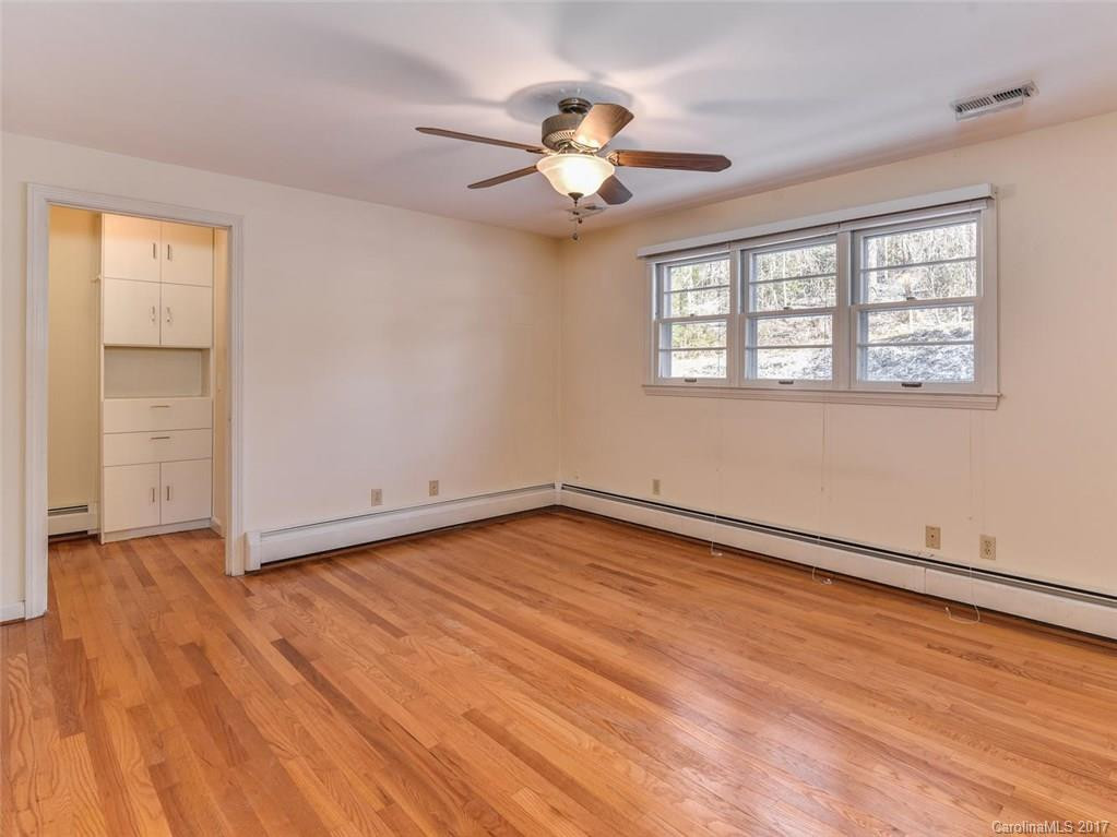 13 Oak Forest Drive - Photo 16