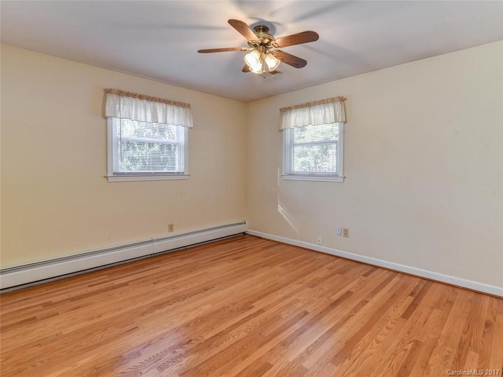 13 Oak Forest Drive - Photo 18