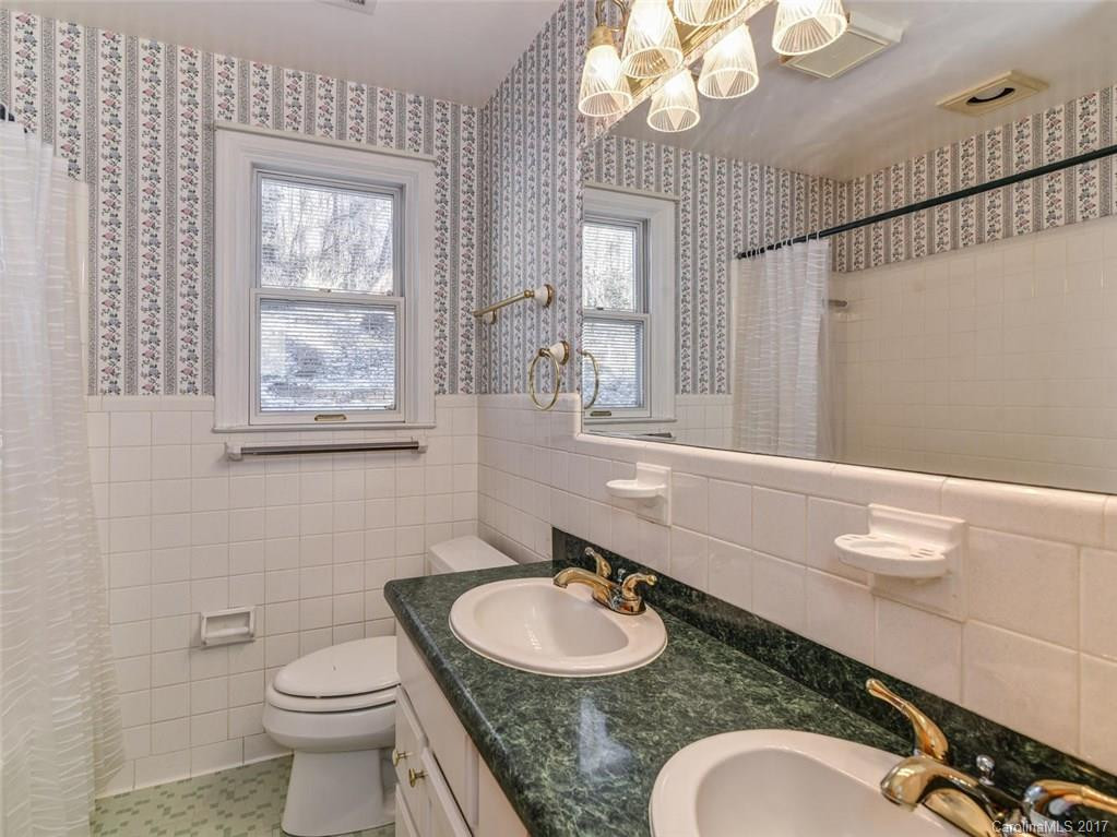 13 Oak Forest Drive - Photo 19