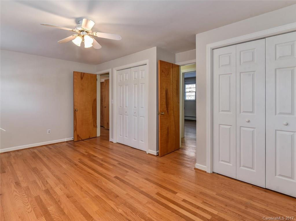 13 Oak Forest Drive - Photo 20