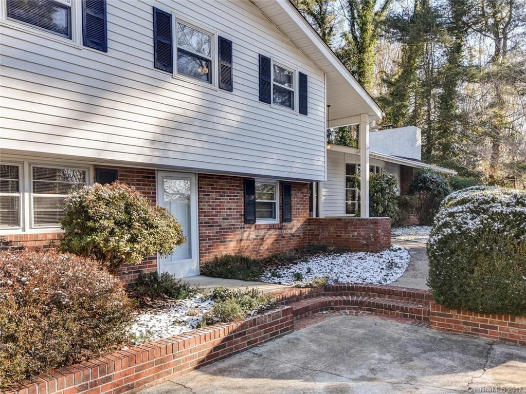 13 Oak Forest Drive - Photo 3