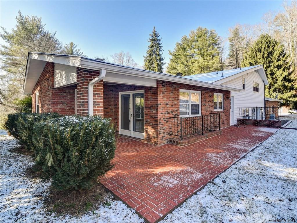 13 Oak Forest Drive - Photo 21