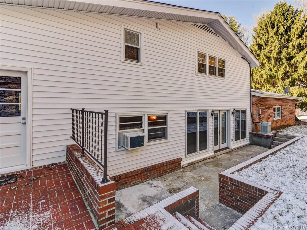 13 Oak Forest Drive - Photo 22
