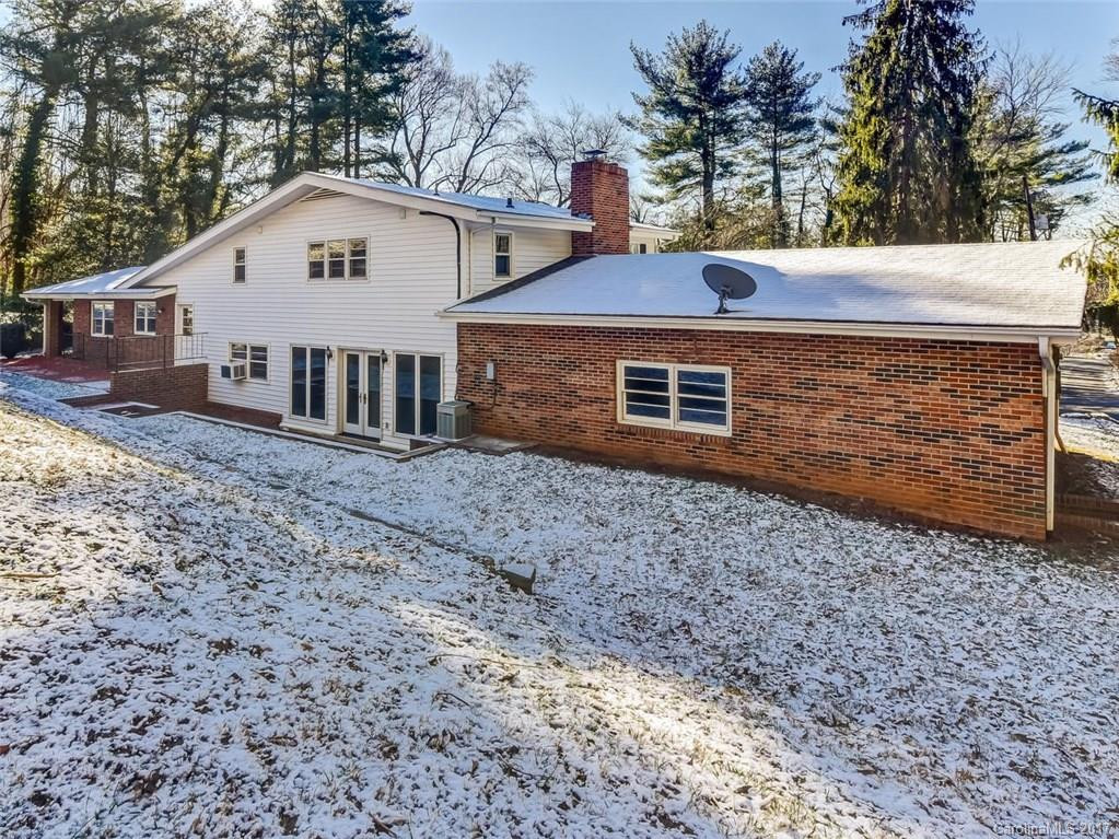 13 Oak Forest Drive - Photo 23