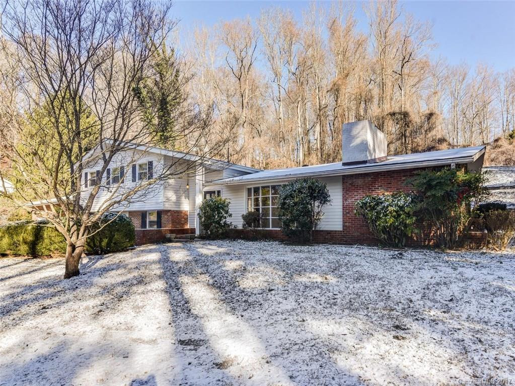 13 Oak Forest Drive - Photo 24