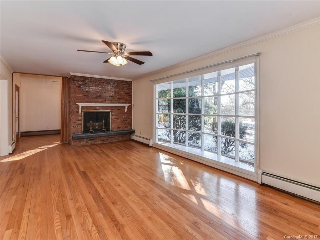 13 Oak Forest Drive - Photo 4