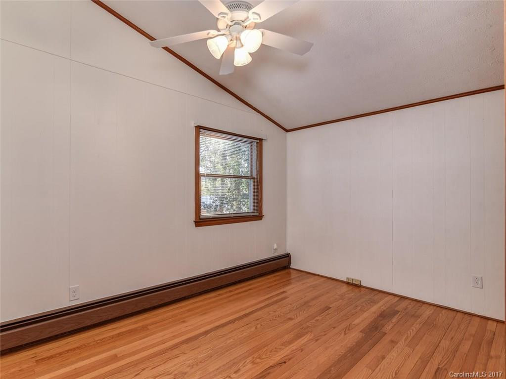 13 Oak Forest Drive - Photo 5
